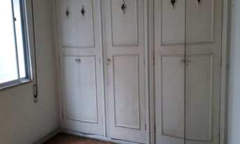 Imagem 6: RIO DE JANEIRO - Apartamento Padrão - COPACABANA