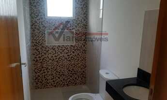 Imagem 5: Indaiatuba - Casa Padrão - Jardim Residencial Veneza