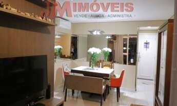 Imagem 5: Residencial - Jaguare