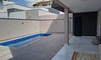 Imagem 5: Sobrado para venda com 226 metros quadrados com 3 quartos