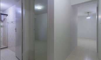 Imagem 5: Apartamento à venda, 3 quartos, 1 suíte, 1 vaga, Candeias - Jaboatão dos Guararapes/PE