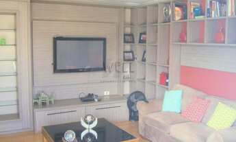 Imagem 5: Rio de Janeiro - Apartamento Padrão - Recreio dos Bandeirantes