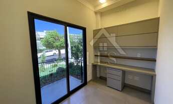 Imagem 12: Casa com 3 dormitórios à venda, 300 m² por R$ 2.000.000,00 - Parque Residencial Damha V