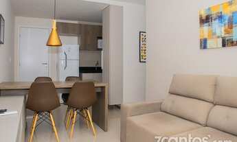 Imagem 5: Apartamento, Parnamirim, 1 Quarto
