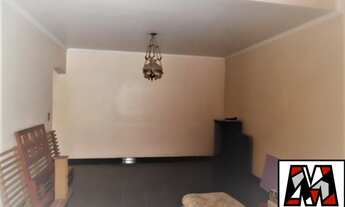 Imagem 7: JUNDIAÍ - Casa Padrão - CAXAMBU