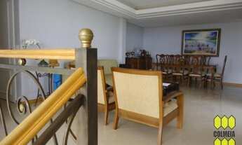 Imagem 5: Apartamento Edifício Varandas do São Francisco