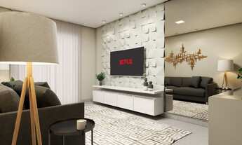 Imagem 4: Oportunidade! Sobrado Novos