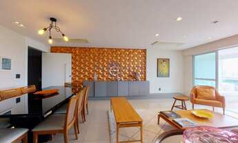 Imagem 4: Apartamento em Guararapes - Fortaleza, CE