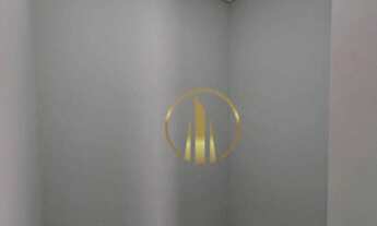 Imagem 6: MARAVILHOSO SOBRADO 4 SUÍTES COM MEZANINO MULT USO - FABER 3 - PRONTO PARA MORAR!