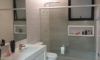 Imagem 6: EXCELENTE CASA COM 5 QUARTOS NO VALE DOS CRISTAIS