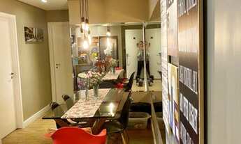 Imagem 3: SãO PAULO - Padrão - Vila Ipojuca