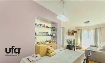 Imagem 3: SãO PAULO - Padrão - Perdizes