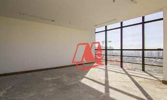 Imagem 3: Sala para alugar, 50 m² por R$ 3.008,00/mês - Auxiliadora - Porto Alegre/RS