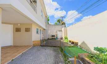 Imagem 2: Tríplex em condomínio, em localização privilegiada