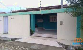 Imagem 2: Ótima Casa para Venda no bairro Bela Vista, Mossoró / RN