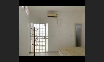 Imagem 5: Aluga-se apartamento Manacapuru