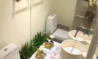 Imagem 4: Apartamento 4 (quatro) Suítes a venda em Patamares, Salvador ? Bahia