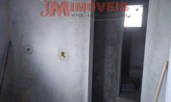 Imagem 3: Comercial - Santana Parnaiba