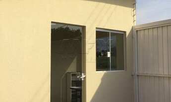 Imagem 6: Bauru - Apartamento Padrão - Jardim Terra Branca