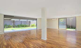 Imagem 6: Casa a venda no Alto de Pinheiros 4 quartos (4 suítes