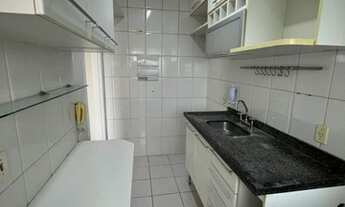 Imagem 3: APARTAMENTO - SAÚDE - SP