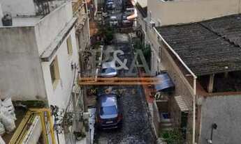 Imagem 6: Conjugado à Venda em Copacabana