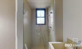 Imagem 4: SãO PAULO - Apartamento Padrão - Vila Olímpia