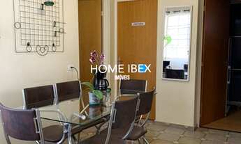 Imagem 2: Apartamento - Jardim Pacaembu - Campinas