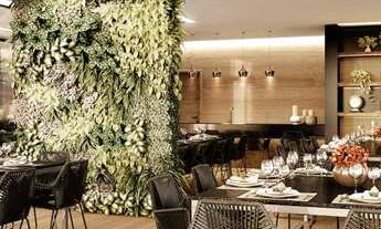 Imagem: BRASILIA - Apartamento Padrao - SETOR NOROESTE