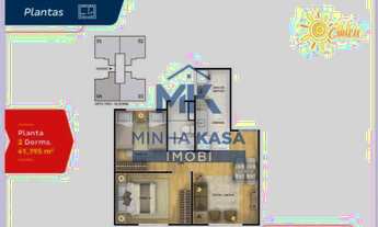 Imagem 2: Sol De Camaras&gt