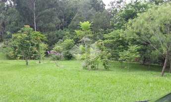 Imagem 4: Casa com 3 dormitórios para alugar, 220 m² por R$ 6.000,00/mês - Condomínio Vista Alegre