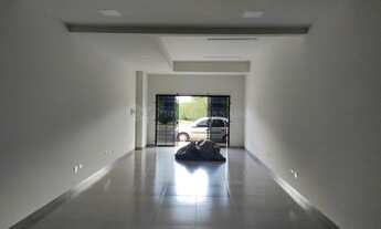 Imagem 4: Paiçandu - Sala Comercial - Centro