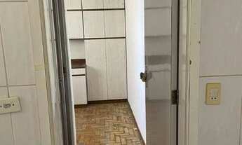 Imagem 4: Apartamento com 3 dormitórios à venda, 114 m² por R$ 890.000 - Perdizes - São Paulo/SP