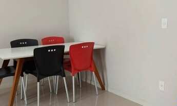 Imagem 7: APARTAMENTO - BOM ABRIGO - SC