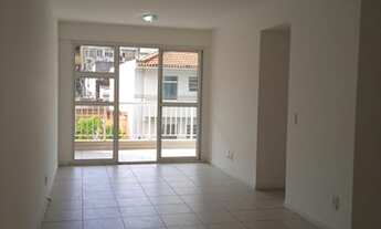 Imagem 3: APARTAMENTO PARA ALUGAR NO CONDOMÍNIO PAÇO REAL 2QTS