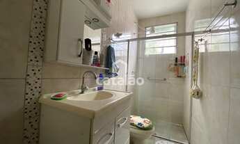 Imagem 5: Área privativa à venda, 3 quartos, 1 vaga, Eldorado - Contagem/MG