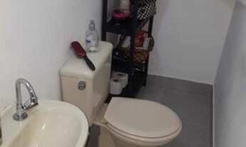 Imagem 7: SOBRADO IMPECÁVEL - SAÚDE