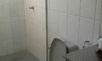 Imagem 4: Apartamento à venda no bairro Pituba - Salvador/BA