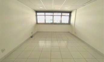 Imagem 2: Sala em Praia da Costa - Vitória