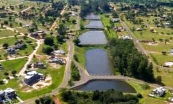 Imagem 4: O único passo para REALIZAR SEU GRANDE SONHO