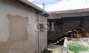 Imagem 7: Casa - Jardim Quarto Centenário - Campinas