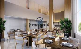 Imagem 3: Vendo Apartamento no Juvevê R$ 1.570.000,00