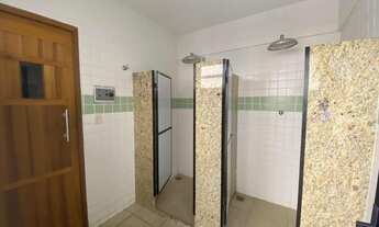 Imagem 2: Oportunidade de Stúdios para locação no bairro Montese!