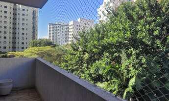 Imagem: SALA FANTÁSTICA, SACADONA, PÉ DIREITO