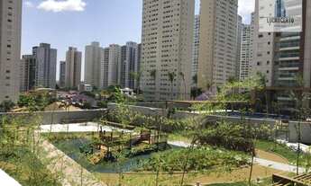 Imagem 6: Apartamento com 3 dormitórios à venda, 179 m² por R$ 1.640.000,00 - Vila Leopoldina - São