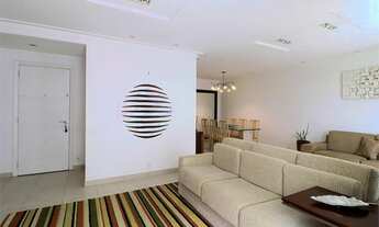 Imagem 4: São Paulo - Apartamento Padrão - ALTO DA LAPA