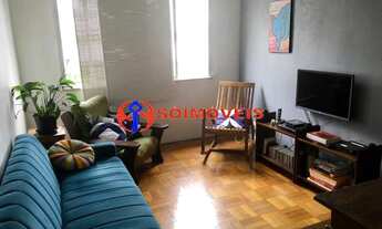 Imagem 1: Maravilhoso condomínio com Segurança. Vista verde e Cristo