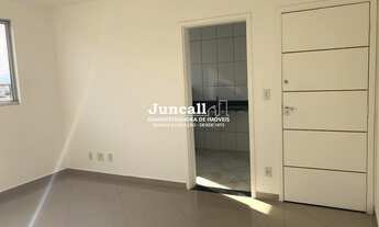 Imagem: Apartamento à venda, 3 quartos, 1 suíte