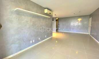 Imagem 4: Lindo apartamento 3D da região com confortáveis 130 m2 3 dormitórios 1 suite a 800mts do m