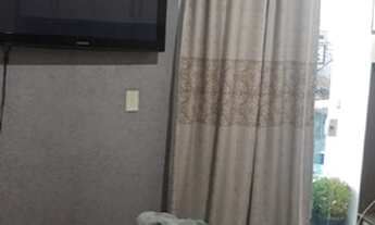 Imagem 3: Apartamento à venda, 2 quartos, 1 vaga, Parque Gerassi - Santo André/SP